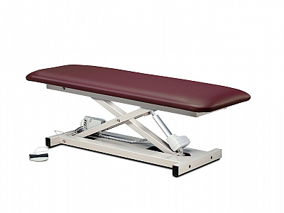 80100 Burgundy