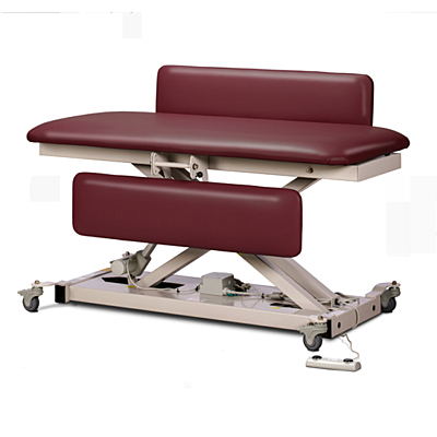 80110 60 Burgundy