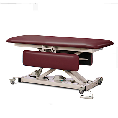 80110 72 Burgundy