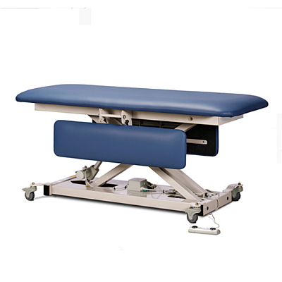 80110 72 Royal Blue