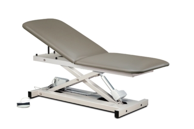 80200 Warm Gray