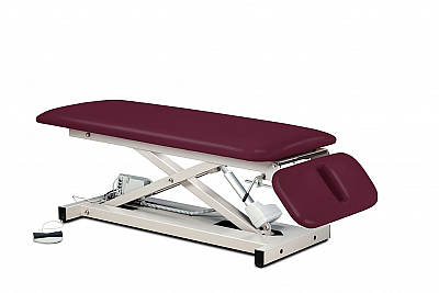 80220 Burgundy