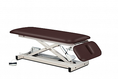 80220 Gunmetal