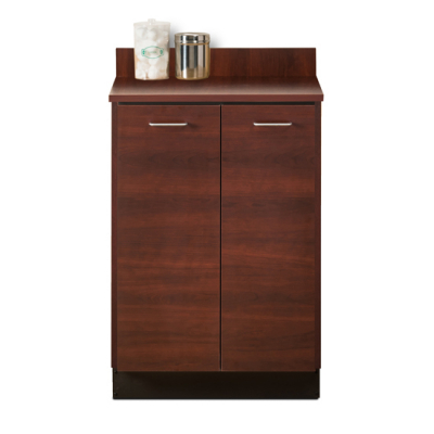 8024 Dark Cherry