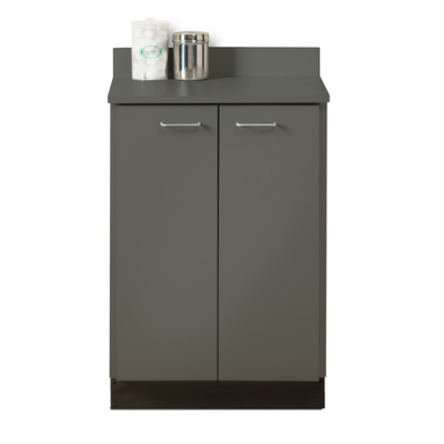 8024 Slate Gray
