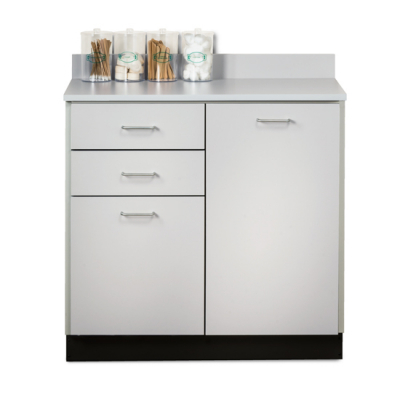 8036 Gray