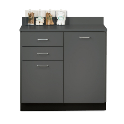 8036 Slate Gray