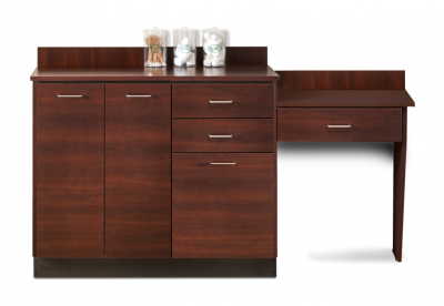 8042 99 Dark Cherry