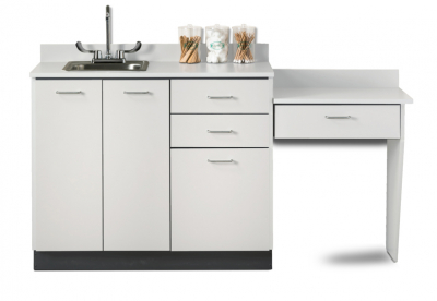 8042 99 Gray