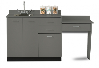 8042 99 Slate Gray