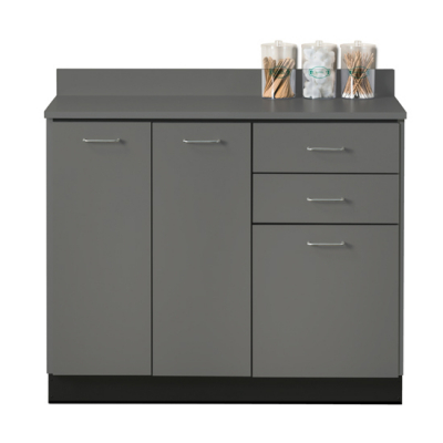 8042 Slate Gray