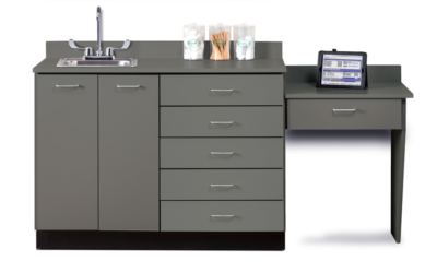 8048 99 Slate Gray