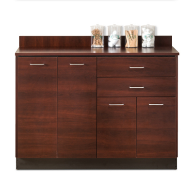 8048 Dark Cherry