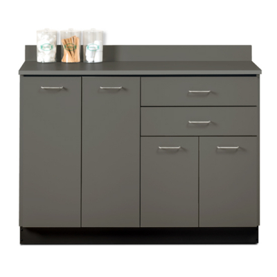 8048 Slate Gray
