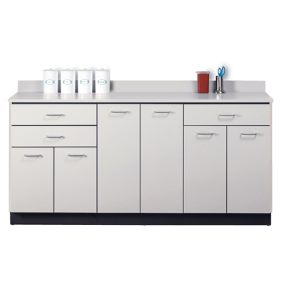 8072 Gray