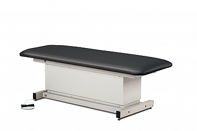 81100 Black