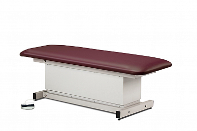 81100 Burgundy
