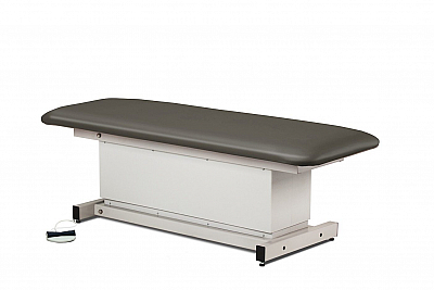 81100 Gunmetal
