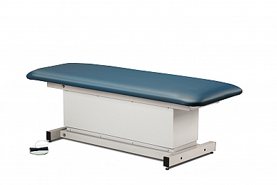 81100 Slate Blue