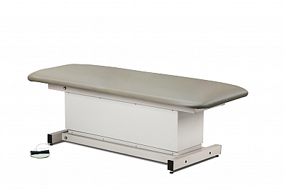 81100 Warm Gray