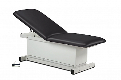 81200 Black