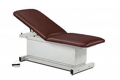 81200 Burgundy