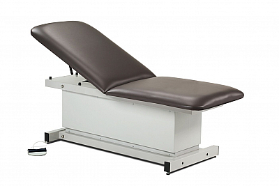 81200 Gunmetal