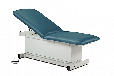 81200 Slate Blue
