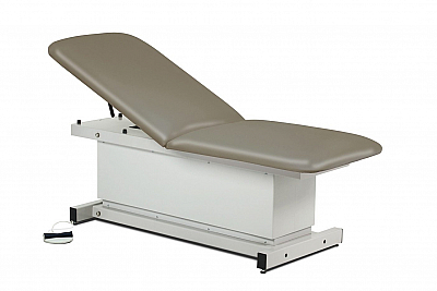 81200 Warm Gray