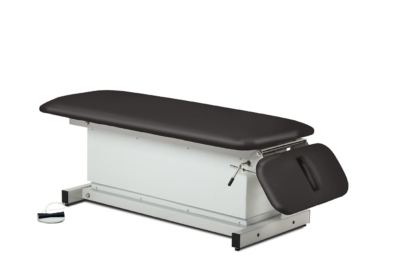 81220 Black