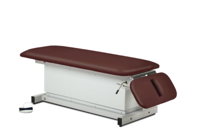 81220 Burgundy