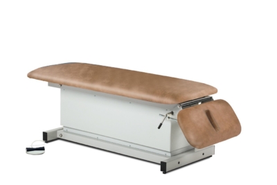 81220 Desert Tan