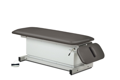 81220 Gunmetal