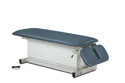81220 Slate Blue
