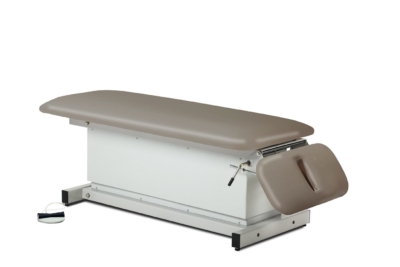 81220 Warm Gray