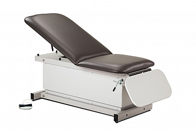 81350 Gunmetal