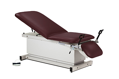 81360 Burgundy