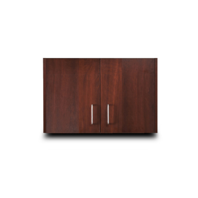 8212 Dark Cherry