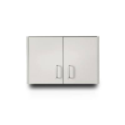 8212 Gray