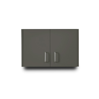 8212 Slate Gray