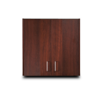8224 Dark Cherry
