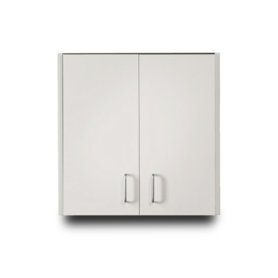 8224 Gray