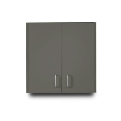 8224 Slate Gray