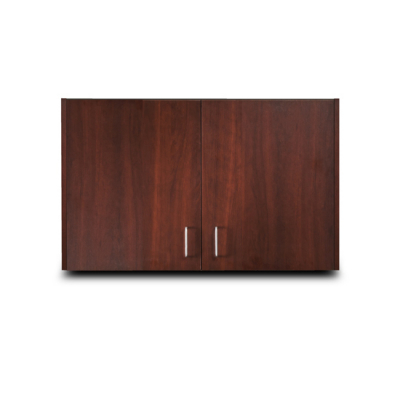 8236 Dark Cherry
