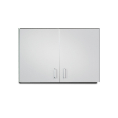 8236 Gray