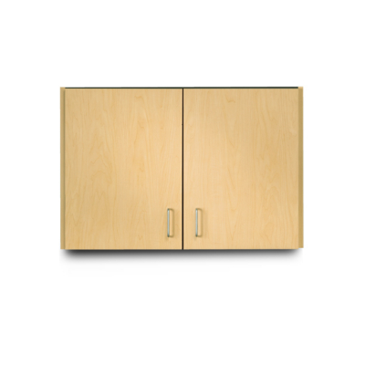 8236 Maple