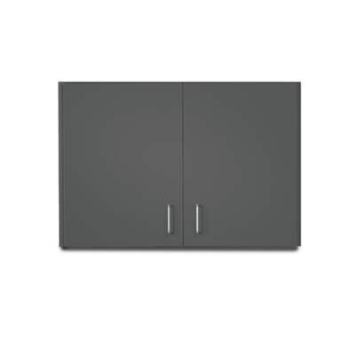 8236 Slate Gray