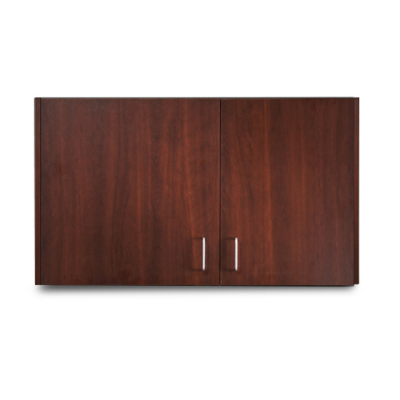 8242 9 Dark Cherry