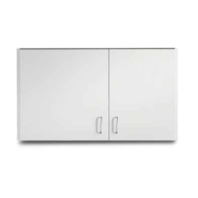 8242 9 Gray