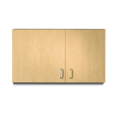 8242 9 Maple